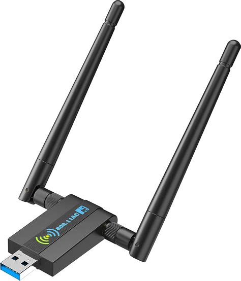 TP-Link Archer T4U Plus. . Cxfteoxk usb wifi adapter driver download
